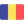 ro